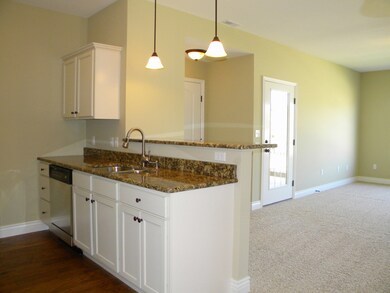 25 Grace Lane 204 Kitchen2