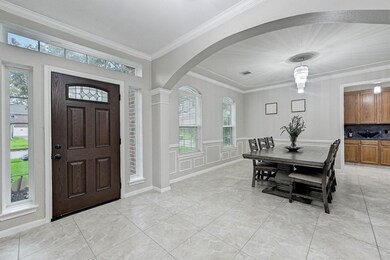 2309 San Augustine Ln, Friendswood, TX 77546 - photo 4