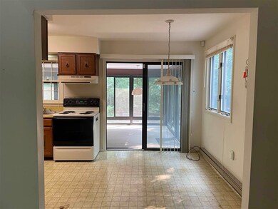 109 E Ocean Ave, Marmora, NJ 08223 - photo 7