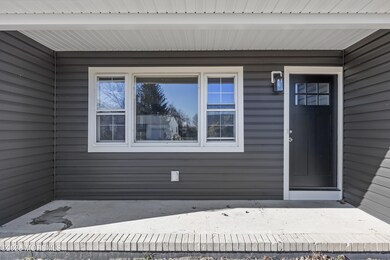 18 Bolingbroke Dr, Toms River, NJ 08757 - photo 2