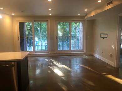 66 Salem St unit 2R, Boston, MA 02113 - photo 3