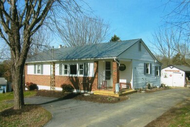 674 Bailey Rd, Fort Defiance, VA 24437 - photo 2