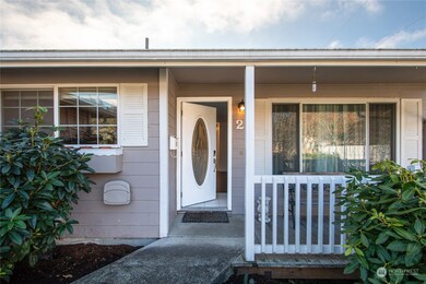 2 Northlake Place, Longview, WA 98632 - photo 4