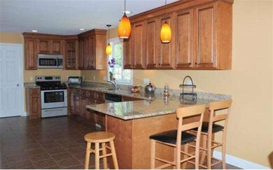 23 Roland Way, Milford, MA 01757 - photo 6