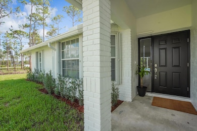 6970 130th Ave N, West Palm Beach, FL 33412 - photo 4