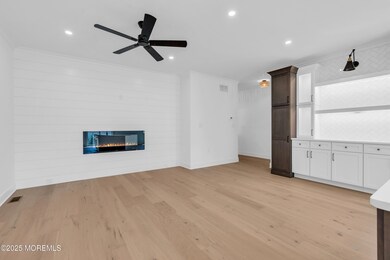 011_dsc00651.jpg-1_966