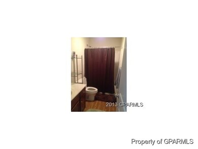 2308 Saddleback Dr unit B, Winterville, NC 28590 - photo 5