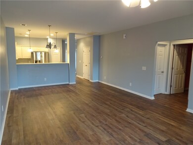 118 Heritage Place Dr unit 7D, Pendleton, SC 29670 - photo 3