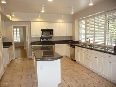 kitchenview2