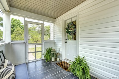 5128 Forest Hill Ave, Richmond, VA 23225 - photo 6