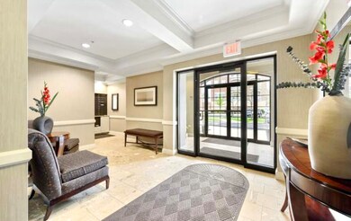 2750 Commons Dr unit 408, Glenview, IL 60026 - photo 4