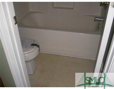 Master Bath/Spa.