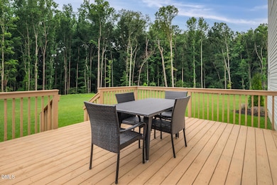 2 DCY Allegheny Model-29