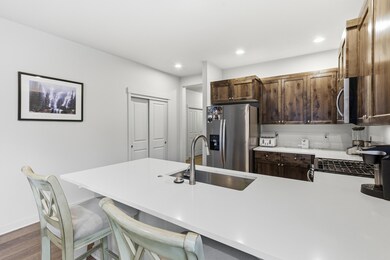 51905 Lumberman Ln, La Pine, OR 97739 - photo 6