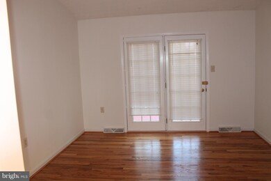 109 Lakewood Dr, Stephens City, VA 22655 - photo 6