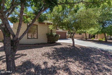 5041 S Marble St, Gilbert, AZ 85298 - photo 3