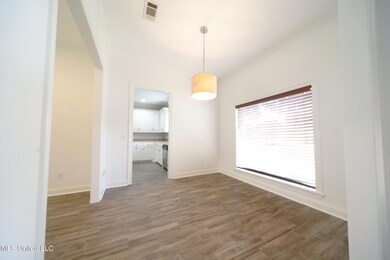 104 Wendy Ln, Madison, MS 39110 - photo 5