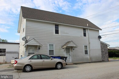 121 S Bohemia Ave, Cecilton, MD 21913 - photo 5