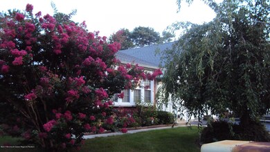 DSC01015