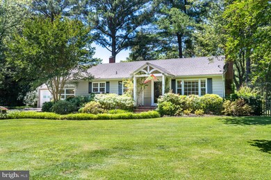 514 Tenant Cir, Saint Michaels, MD 21663 - photo 5