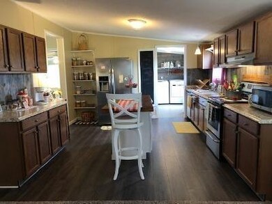 2758 St Rt 131, Perry Township, OH 45118 - photo 5