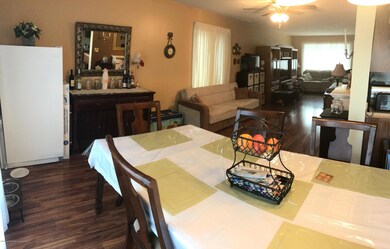 29 Redwood Loop, Staten Island, NY 10309 - photo 5