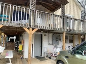 509 Adamson Ave, Carrollton, GA 30117 - photo 5