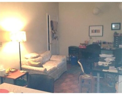 122 Berkshire St unit 10, Cambridge, MA 02141 - photo 4