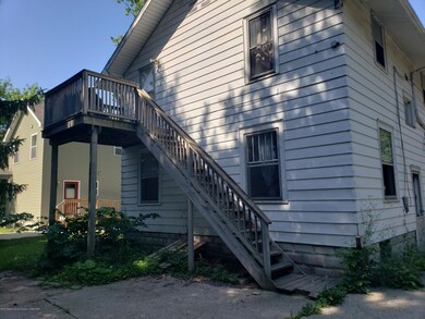20200703_111253