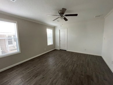 428 Sunbird Square, Sebring, FL 33872 - photo 6