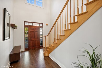 617 Hillside Rd, Glenview, IL 60025 - photo 3