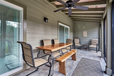 1341 Leonard Rd unit 2, Highlands, NC 28741 - photo 7