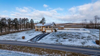 7130 Lows Rd, Bloomsburg, PA 17815 - photo 6