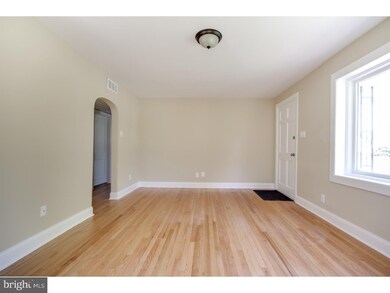 unlisted-address, Cherry Hill, NJ 08002 - photo 5