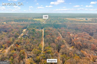 0316 Arrowhead Dr unit 316, Lavonia, GA 30553 - photo 5