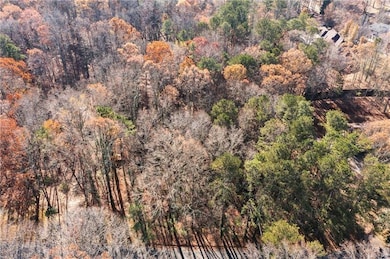 0 High Point Trail SW unit 7591286, Atlanta, GA 30331 - photo 3