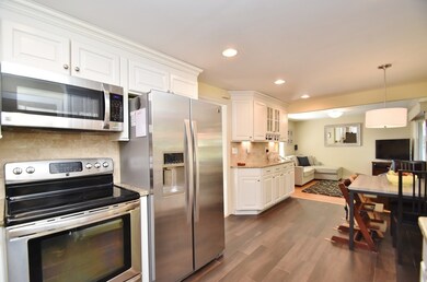 39 Whittemore Rd, Framingham, MA 01701 - photo 6