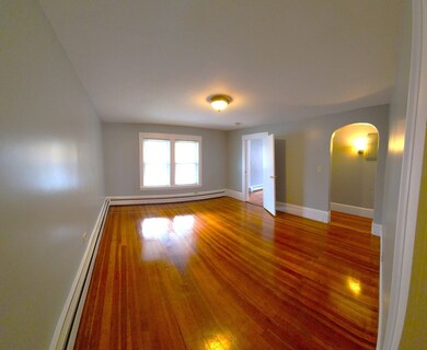 85 Harvey St unit 2, Cambridge, MA 02140 - photo 3