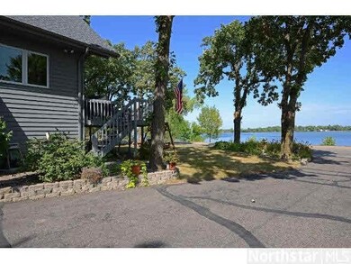 161 Lakeshore Dr, Big Lake, MN 55309 - photo 3