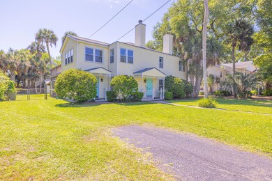 15 22nd Ave, Isle of Palms, SC 29451 - photo 5