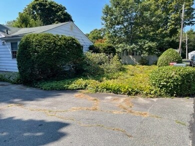 5 Eddel Ave, Wenham, MA 01984 - photo 4