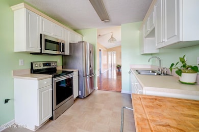 7326 Haskell-12