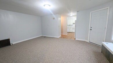 28 Baker St unit 1B, Foxboro, MA 02035 - photo 7