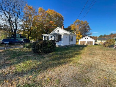 10 Stevens St, Sanford, ME 04073 - photo 4