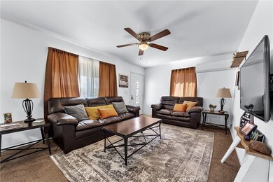 5068 1st St E, Joshua Tree, CA 92252 - photo 3