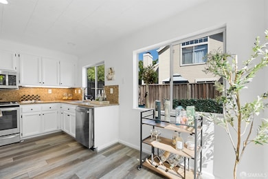 36 Bannister Way, Alameda, CA 94502 - photo 6