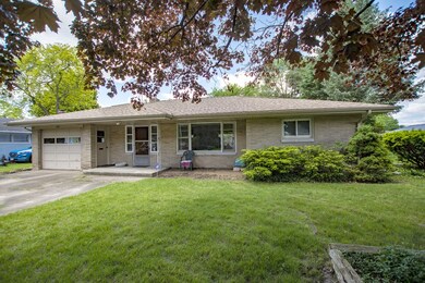 2115 Aurora Ave, Elkhart, IN 46517 - photo 2