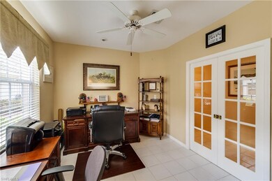 6515 Ilex Cir, Naples, FL 34109 - photo 6