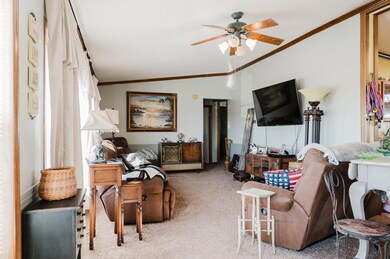 21218 Lawrence 2230, Aurora-6