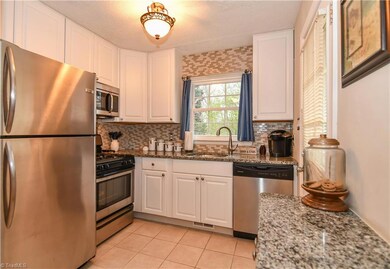 1612 W Meadowview Rd, Greensboro, NC 27403 - photo 6